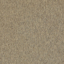 Ковровая плитка Interface Superflor 9194 Berber Beige  | FLOORDEALER